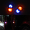 Vente chaude Emergency Open Car Door Watning Light